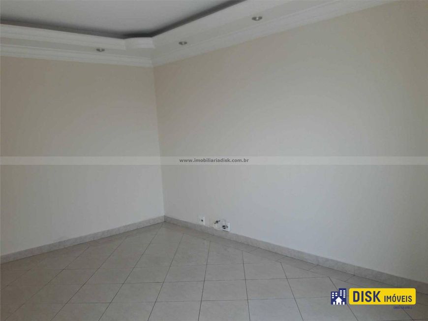 Cobertura com 3 dormitórios à venda, 150 m² por R$ 880.000,00 - Rudge Ramos - São Bernardo do Campo/