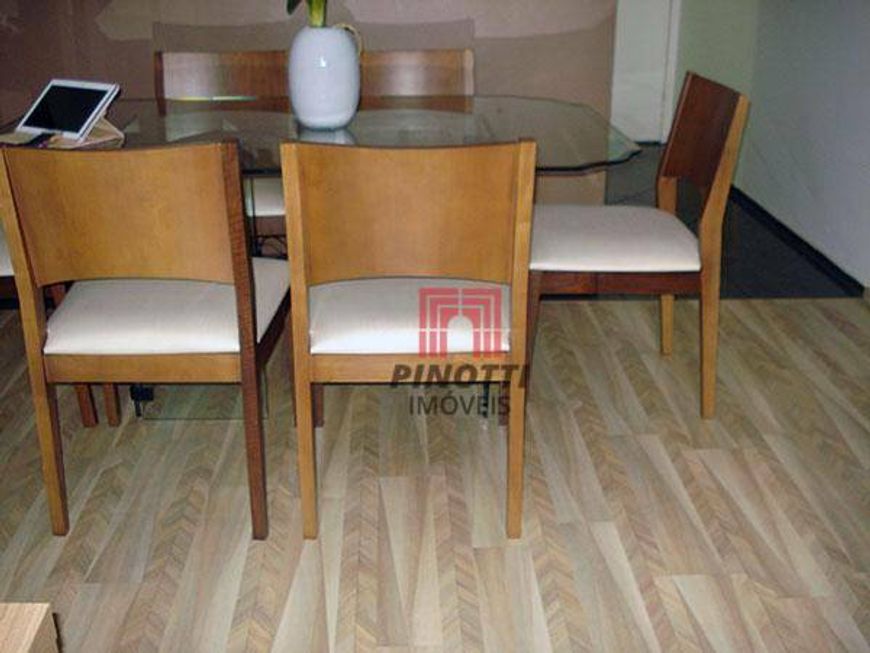 Apartamento com 3 dormitórios à venda, 67 m² por R$ 387.500,00 - Baeta Neves - São Bernardo do Campo