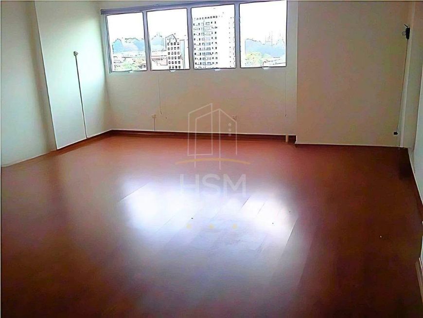 Sala à venda, 1 vaga, Centro - São Bernardo do Campo/SP