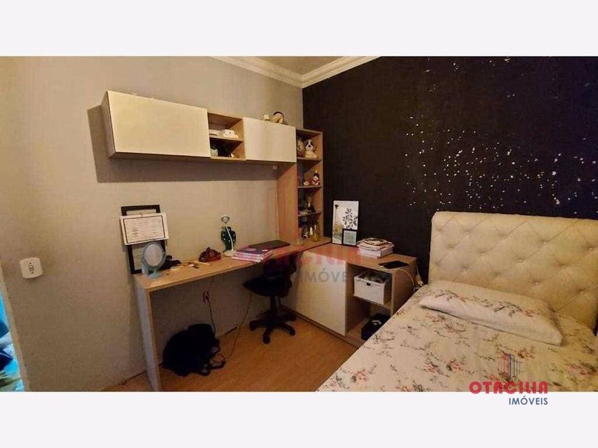 Casa com 3 dormitórios à venda, 150 m² por R$ 630.000,00 - Centro São Bernardo do Campo - São Bernar