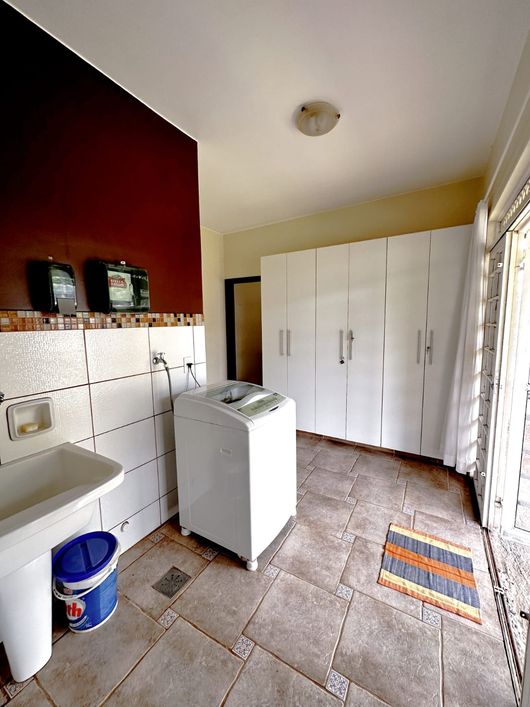 Rua 12, lote 800m², Condominio Vazado para a Estrutural, Vicente Pires.