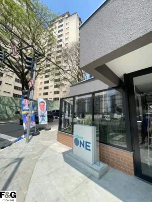 APARTAMENTO RESIDENCIAL em SÃO BERNARDO DO CAMPO - SP, JARDIM DO MAR