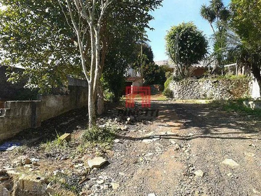 Galpão à venda, 370 m² por R$ 800.000,00 - Jardim da Represa - São Bernardo do Campo/SP