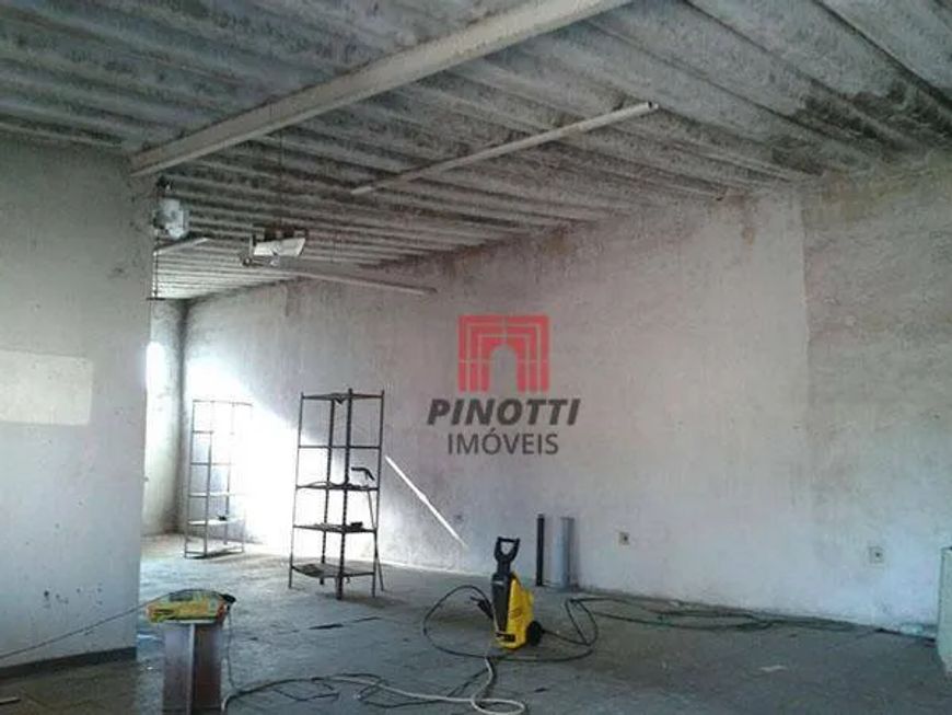 Galpão à venda, 370 m² por R$ 800.000,00 - Jardim da Represa - São Bernardo do Campo/SP