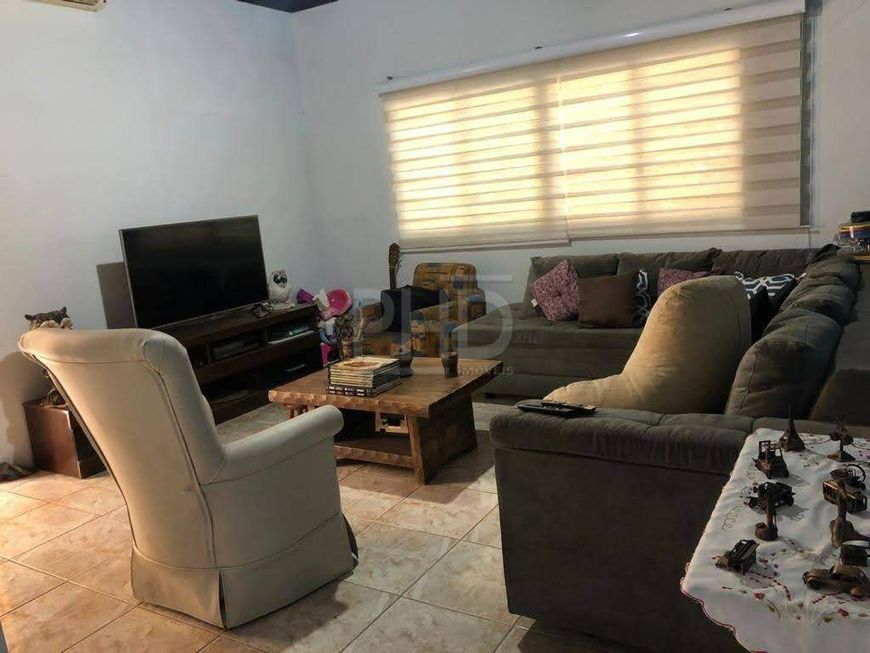 Casa à venda, 3 quartos, 3 suítes, 4 vagas, Baeta Neves - São Bernardo do Campo/SP