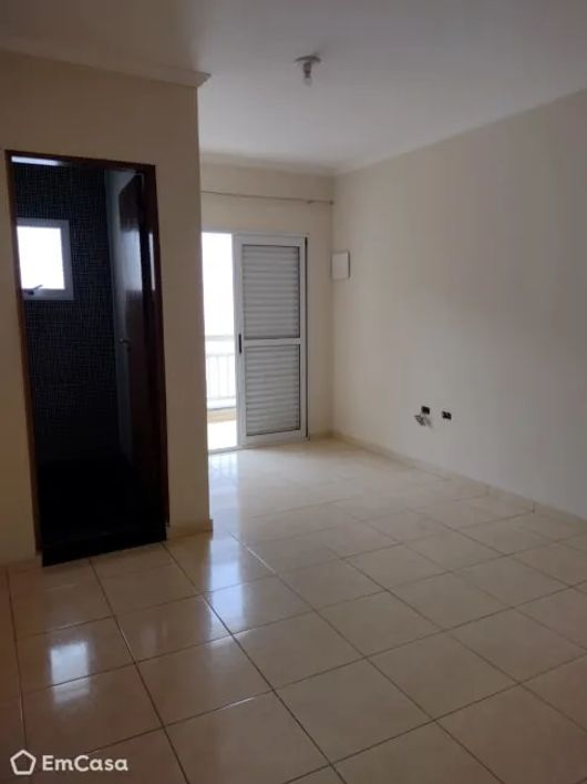 Casa à venda em Sao Bernardo do Campo