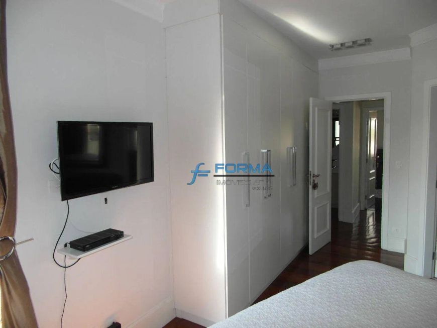 Apartamento a venda com 150m²