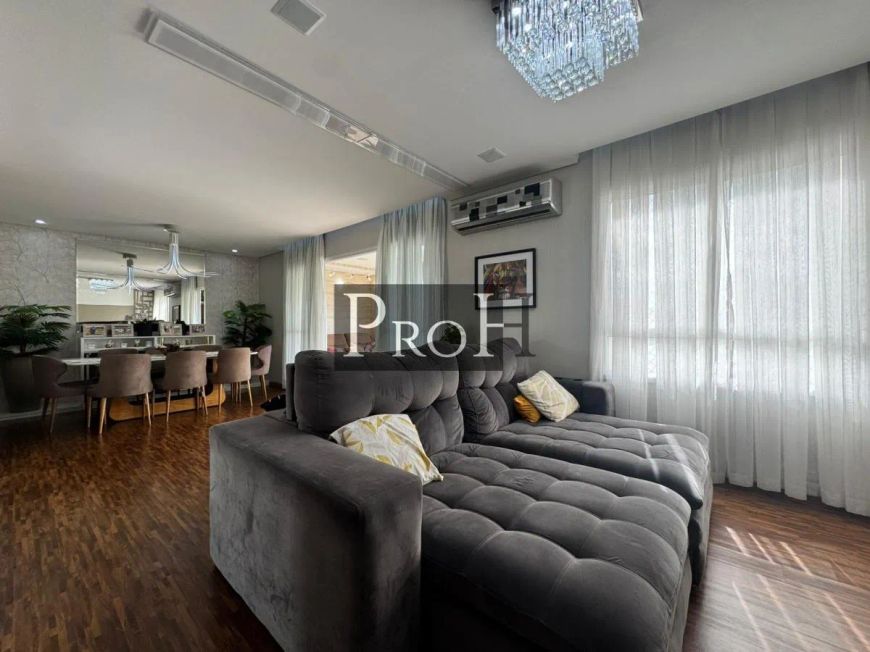 Apartamento Centro São Bernardo