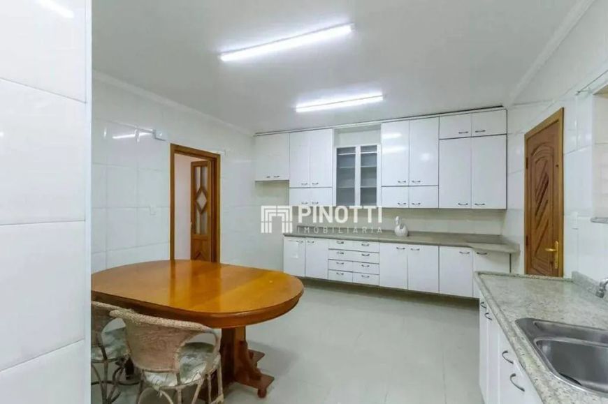 Sobrado com 3 dormitórios à venda, 200 m² por R$ 780.000,00 - Rudge Ramos - São Bernardo do Campo/SP