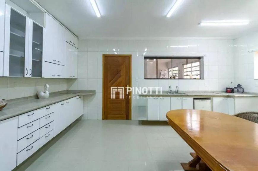 Sobrado com 3 dormitórios à venda, 200 m² por R$ 780.000,00 - Rudge Ramos - São Bernardo do Campo/SP