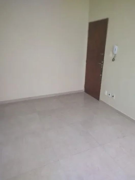 Apartamento com 2 dormitórios à venda, 60 m² por R$ 260.000,00 - Rudge Ramos - São Bernardo do Campo
