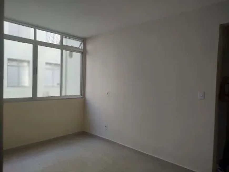 Apartamento com 2 dormitórios à venda, 60 m² por R$ 260.000,00 - Rudge Ramos - São Bernardo do Campo
