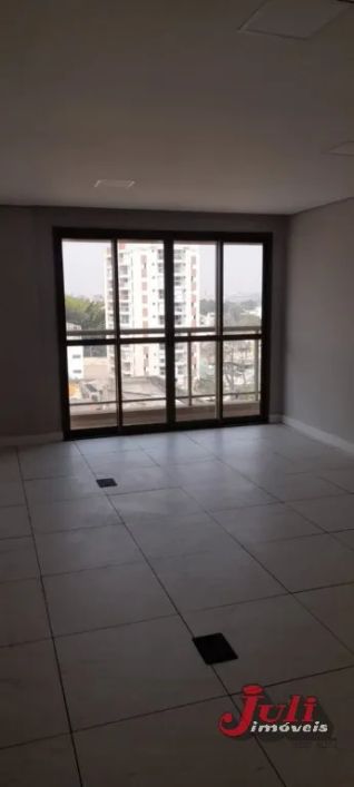 SALA COMERCIAL CENTRO RUDGE RAMOS