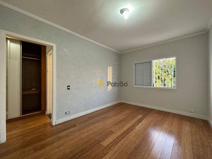 Sobrado à venda, 200 m² por R$ 960.000,00 - Jardim do Mar - São Bernardo do Campo/SP