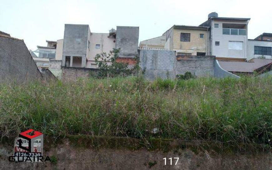 Construa sua casa em uma rua se saía, em um bairro residencial e próximo a tudo o q vc precisa!
