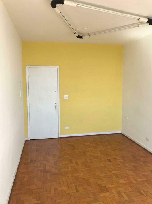 Sala à venda, Centro - São Bernardo do Campo/SP