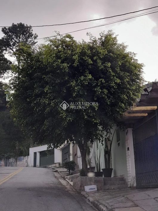 SOBRADO COMERCIAL - BAETA NEVES - SÃO BERNARDO DO CAMPO