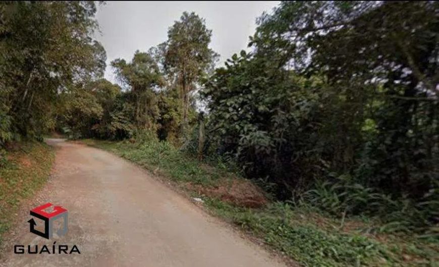 Terreno à venda Varginha - São Bernardo do Campo - SP