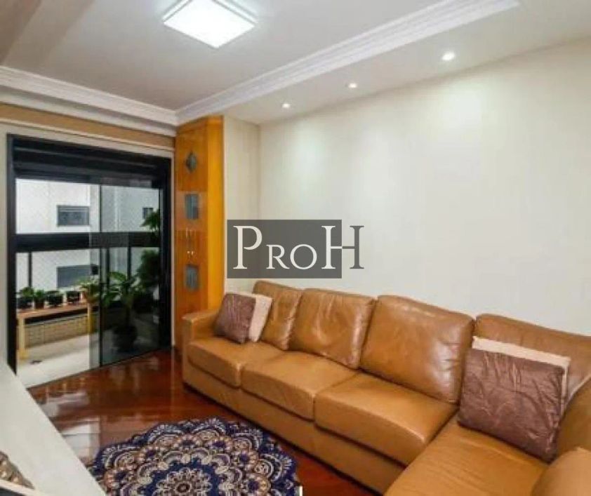 Apartamento Jardim do Mar São Bernardo