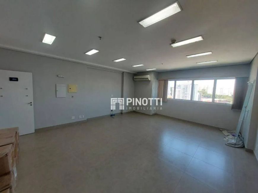 Sala à venda, 40 m² por R$ 298.000,00 - Centro - São Bernardo do Campo/SP