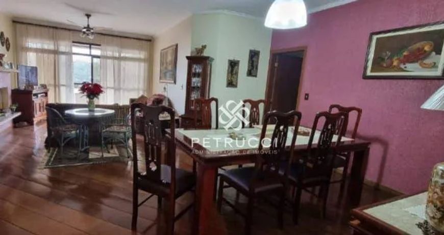 Apartamento com 4 dormitórios à venda, 155 m² por R$ 692.000 - Nova Petrópolis - São Bernardo do Cam