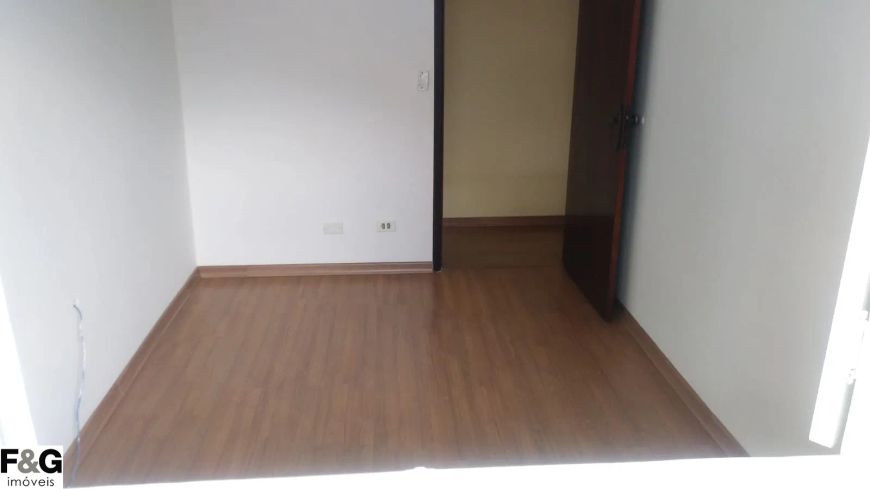 Sobrado RESIDENCIAL em SÃO BERNARDO DO CAMPO - SP, RUDGE RAMOS