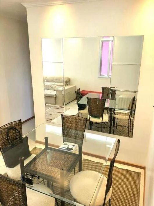 Apartamento à Venda no Centro de São Bernardo do Campo