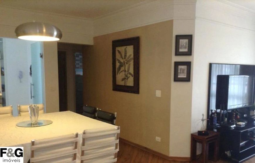 APARTAMENTO RESIDENCIAL em SÃO BERNARDO DO CAMPO - SP, VILA MARLENE