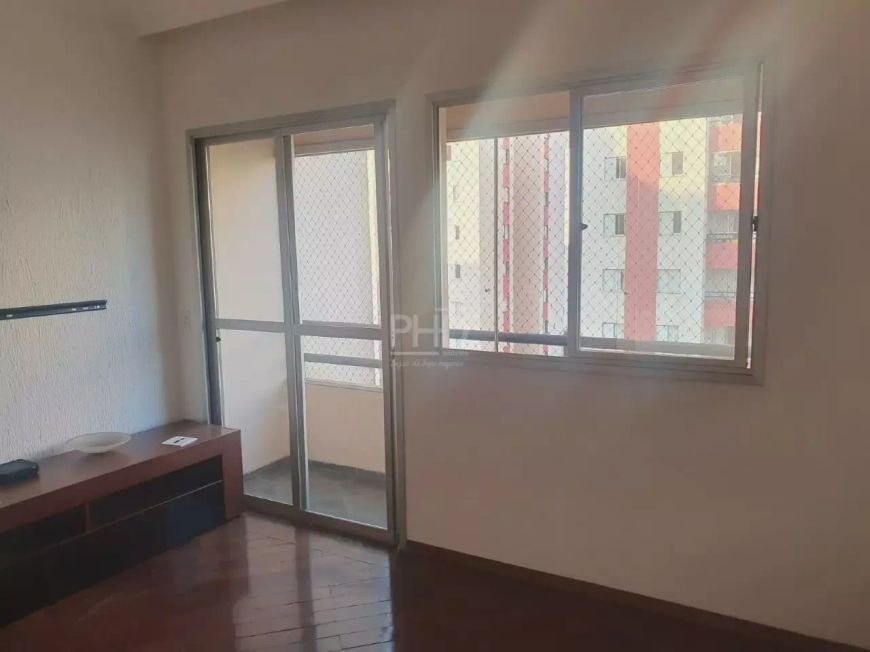 Imóvel para venda - 70 m2 com 2 quartos em Planalto - São Bernardo do Campo - SP