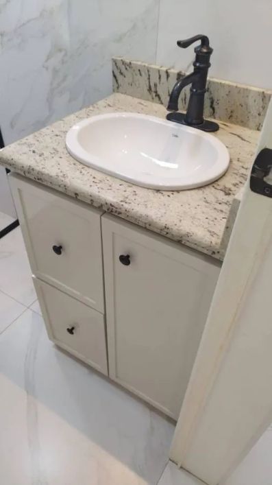 Apartamento com 4 quartos à Venda, Tambaú - João Pessoa