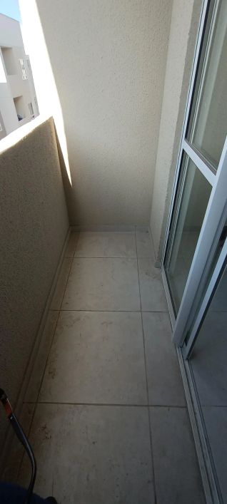 Imóvel para venda com 55 metros quadrados com 2 quartos em Gramame - João Pessoa - PB