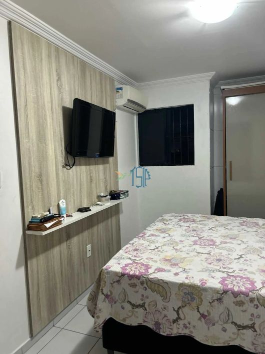 APARTAMENTO PADRÃO/ APARTAMENTO NO VILAGE DEL LESTE/ APARTAMENTO NOS BANCÁRIOS/ APARTAMENTO BEIRA MA