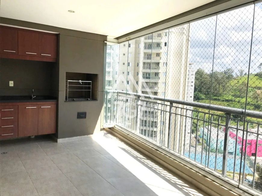 IMÓVEIS NO MORUMBI | APARTAMENTO À VENDA NO MORUMBI - AP19103