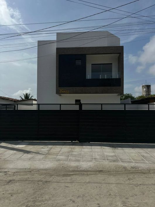 Excelente Oportunidade no Bairro do José Américo!