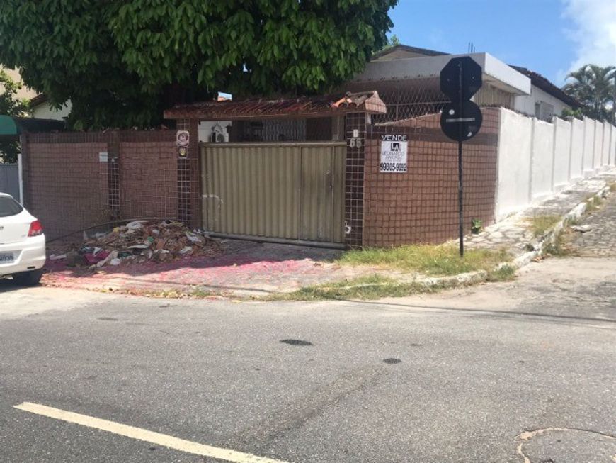Casa para vender no Bairro dos Ipês, R$: 280.000,00