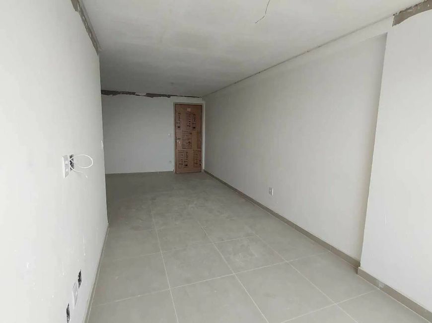 Apartamento em Avenida José Jardim - Estados - João Pessoa/PB