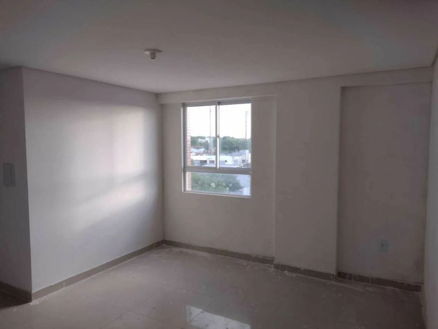 Apartamento em Rua Sandoval de Oliveira - Torre - João Pessoa/PB