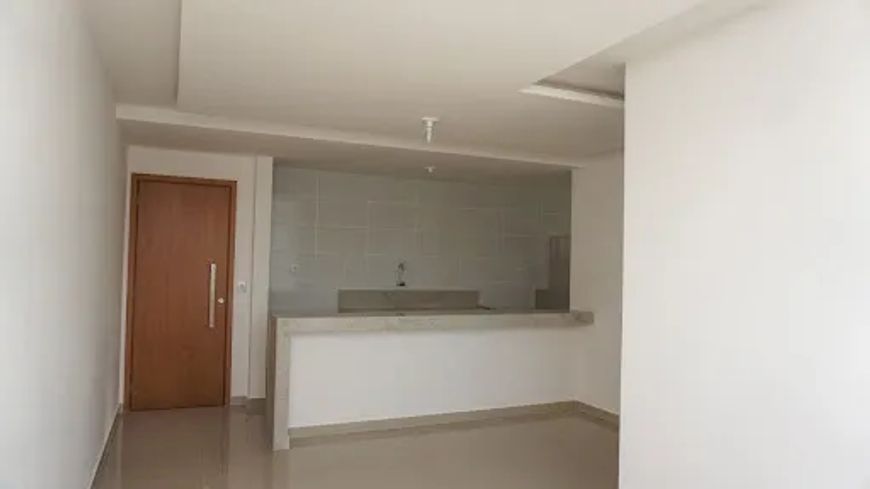 Apartamento à venda, 3 quartos, 1 suíte, 2 vagas, Cuiá - João Pessoa/PB