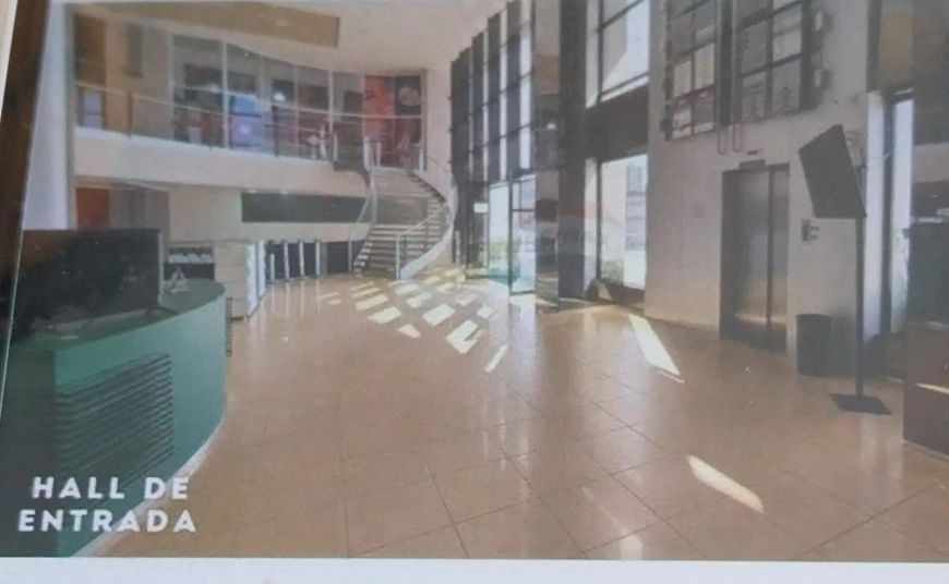 Imóvel para venda com 60 metros quadrados em Expedicionários - João Pessoa - PB