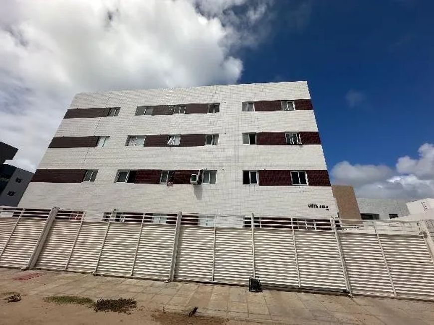 Oportunidade Única em JOAO PESSOA - PB | Tipo: Apartamento | Negociação: Venda Direta Online | Situa