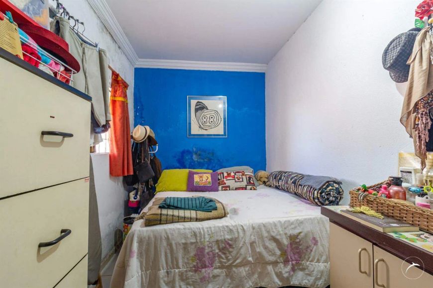 Casa de Condomínio à venda, 5 quartos, 5 suítes, 5 vagas, Arniqueira (Águas Claras) - Brasília/DF