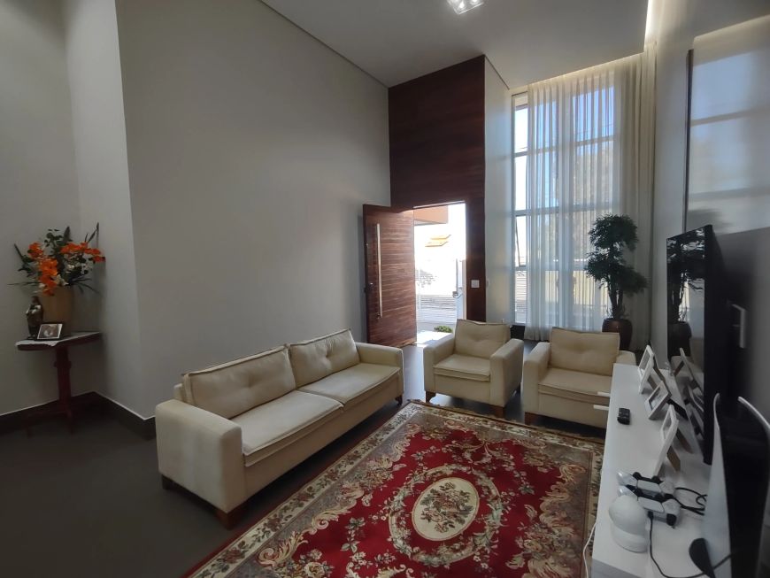 ARNIQUEIRA CONJ 5, CASA 3 QTS 2 SUÍTES, CLOSET, COZINHA PLANEJADA, PISC/CHURR, SÓ 1.200.000 AC IMÓV