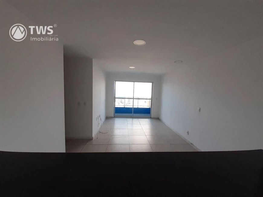 Apartamento com 3 dormitórios à venda, 80 m² por R$ 754.777,16 - João Agripino - João Pessoa/PB