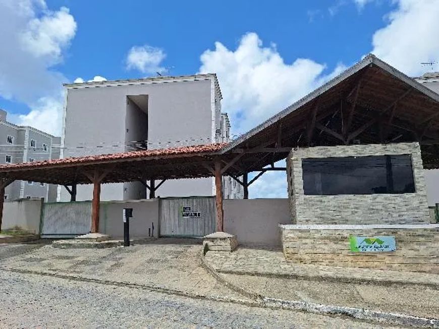 Oportunidade Única em JOAO PESSOA - PB | Tipo: Apartamento | Negociação: Venda Direta Online | Situa
