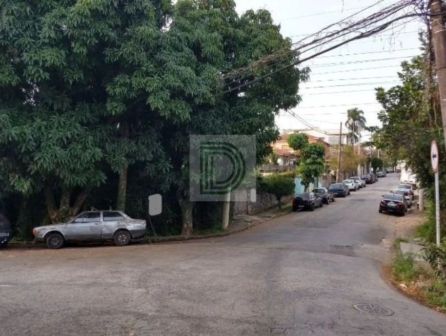 EXCELENTE TERRENO PLANO - 338M² - BUTANTÃ