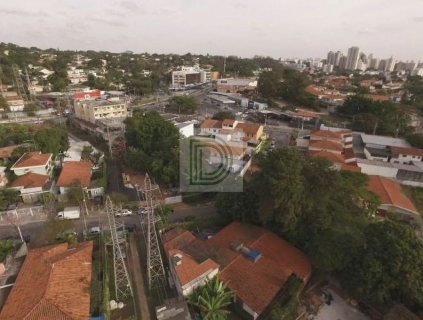 EXCELENTE TERRENO PLANO - 338M² - BUTANTÃ