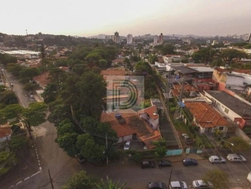 EXCELENTE TERRENO PLANO - 338M² - BUTANTÃ