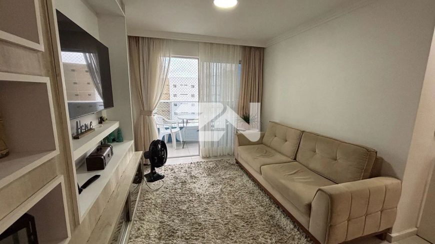 Apartamento à venda, João Agripino, João Pessoa, PB