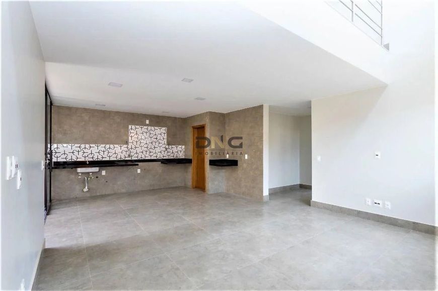 BELÍSSIMA CASA/SOBRADO, 05 QUARTOS, 02 SUÍTES, NASCENTE, MODERNA, FINO ACABAMENTO, PORCELANATO, LAJE