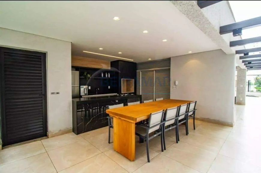Apartamento 3 quartos Águas Claras